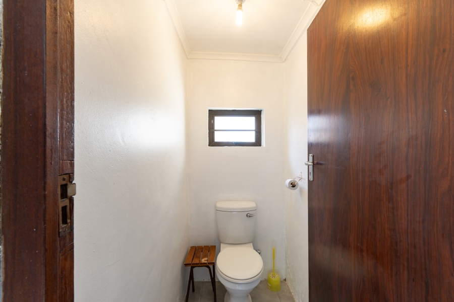 2 Bedroom Property for Sale in Agulhas Western Cape